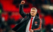 Ole Gunnar Solskjaer chia tay MU: Hãy nhớ về những ký ức đẹp!