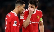 Nội bộ MU dậy sóng: Ralf Rangnick phải làm gì?