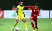 ĐT Việt Nam: Hãy lấy Malaysia làm bài học về Covid-19