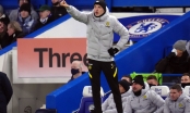 Tuchel đã ‘đọc’ trận đấu như thế nào để giúp Chelsea giành chiến thắng?