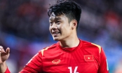 ĐT Việt Nam mạnh hơn với nòng cốt Hà Nội FC?
