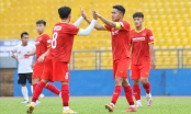 U23 Việt Nam: Giờ là lúc lứa trẻ đem đến niềm vui