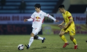 V-League 2022: Khi sự đồng đều đem tới cảm giác chán ngấy