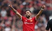 Man Utd gia hạn Bruno: Quyết định nóng vội hay đúng đắn?