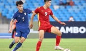 U23 Việt Nam: Dễ thở nhưng không chủ quan