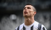 Ronaldo bị tiền bối chỉ trích thẳng thắn