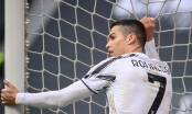 HLV đối thủ xem thường Ronaldo