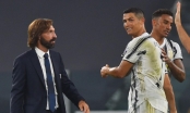Chuyển nhượng bóng đá tối 8/5: Ronaldo đổi thầy, Messi đổ vỡ tham vọng