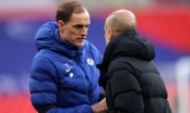 Pep gửi thông điệp tới Chelsea trước trận chung kết C1