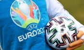 VIDEO: We Are The People - Ca khúc cổ động chính thức của EURO 2021