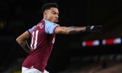 Thi đấu thăng hoa, Lingard có quà cho MU tại West Ham