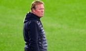 CLB cho phép 'người thay thế Koeman' đến Barca