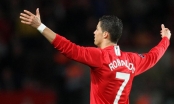 Chuyển nhượng bóng đá 22/5: Ronaldo nhận lương khủng nếu về MU