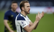 Tuchel xác nhận, chính thức ngã ngũ vụ Kane đến Chelsea?