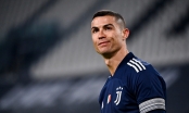 Chuyển nhượng bóng đá 26/5: Chốt sổ vụ Ronaldo, Real thay tướng