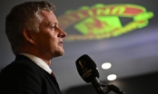 Solskjaer gặp riêng, ngôi sao đầu tiên đếm ngày rời MU