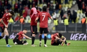 Video bàn thắng Villarreal 1-1 MU: Kinh điển 22 quả penalty
