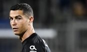 Đổi người lấy người, Juve và MU thống nhất vụ Ronaldo