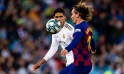 Từ chối gia hạn, siêu sao La Liga mở đường tới Old Trafford