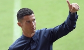 Chuyển nhượng bóng đá 22/7: Ronaldo chọn xong bến đỗ, MU chốt giá Pogba