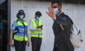 Được đáp ứng điều kiện, Ronaldo gia nhập ông lớn châu Âu?