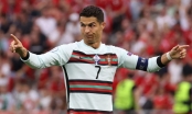 Fernando Santos: 'Bồ Đào Nha không chỉ có Ronaldo'