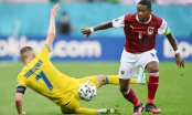 Lộ diện đối thủ của Italia tại vòng 1/8 Euro 2021