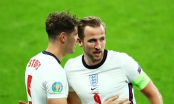 ĐT Anh gặp đối thủ nào tại vòng 1/8 Euro 2021?