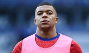 Mbappe chốt tương lai, quyết định gia nhập gã khổng lồ