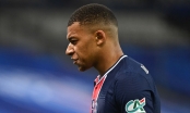 PSG từ chối 'yêu sách khó tin' của Mbappe