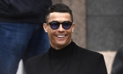 Ronaldo gật đầu, đại gia châu Âu đếm ngày công bố hợp đồng 2 năm
