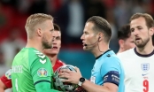 Huyền thoại Đức: 'Quả penalty đáng hổ thẹn của ĐT Anh!'