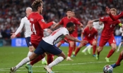 Wenger: 'Đó không thể là một của penalty cho ĐT Anh'