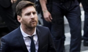 Sẵn sàng hy sinh gần nửa tỷ bảng, ông lớn quyết thâu tóm Messi