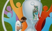 Harry Kane: 'Tôi rất đau đớn, rất đau'