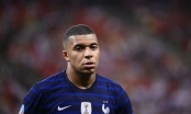 Mbappe đưa ra câu trả lời trước 'đề nghị không thể chối từ'