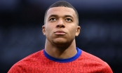 Vì Mbappe, gã khổng lồ 'hiến tế' gần một đội hình