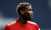 NÓNG: MU chốt giá bán Pogba, thương vụ chờ ngày công bố