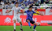 Real sắp có người thay thế Varane với mức giá 'khủng'