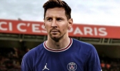 Sao PSG tuyên bố thẳng về thương vụ Messi cập bến đội bóng