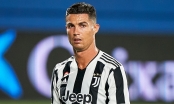 Ronaldo vỡ 'kế hoạch trong mơ' vì Messi rời Barca