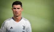Lộ diện đội bóng Ronaldo khoác áo cho đến năm 39 tuổi