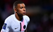 Messi vừa đến, sao PSG ngay lập tức tuyên bố về tương lai Mbappe