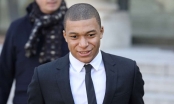 Có Messi, PSG chốt bán Mbappe cho Real với giá bất ngờ