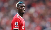 Pogba ra yêu sách ‘không tưởng’ để ký hợp đồng với MU