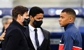Real chèo kéo, Mbappe và PSG đi đến thống nhất cuối cùng