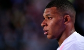 Mbappe có nhà mới, sẵn sàng cho cuộc sống tại Real Madrid