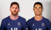 Chủ tịch PSG lên tiếng vụ Mbappe, làm rõ khả năng chiêu mộ Ronaldo