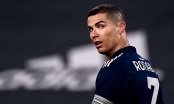 Barca đề nghị giúp Juventus 'quên đi nỗi nhớ' Ronaldo