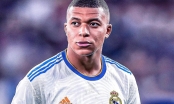 NÓNG: Real đạt thỏa thuận chiêu mộ Mbappe với mức giá 'không tưởng'